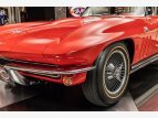 Thumbnail Photo 30 for 1965 Chevrolet Corvette